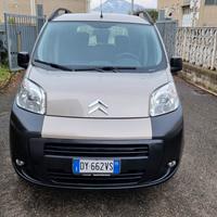 Citroen Nemo 1.4 Multispace