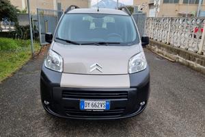 Citroen Nemo 1.4 Multispace