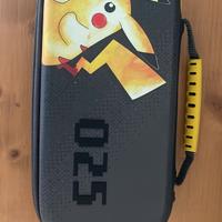 Nintendo swicht oled