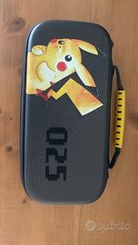 Nintendo swicht oled