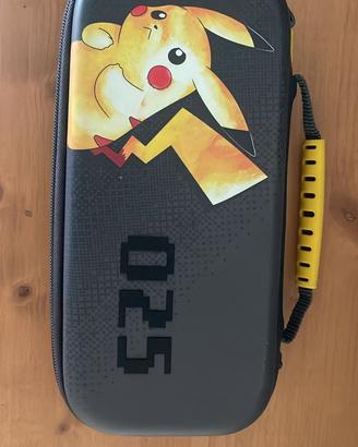 Nintendo swicht oled