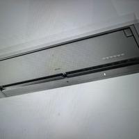 Cappa aspirante Elica Box In No Drip IX/A/90