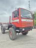 man-meccanica-4x4