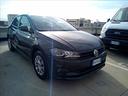 volkswagen-polo-5p-1-0-mpi-trendline-65cv