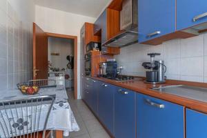 Appartamento di 60 m² con 2 locali a Abbiategrasso