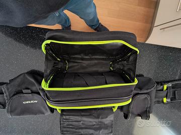 Marsupio Acerbis Impact