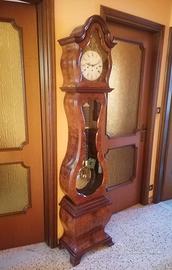 Orologio a pendolo