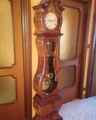 Orologio a pendolo