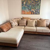 divano GOBBO SALOTTI