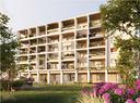 appartamento-di-96-m²-con-3-locali-e-box-auto-a-mi