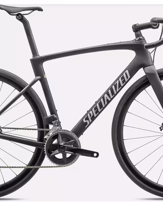 Bici da corsa Specialized Roubaix - 2025