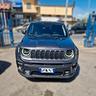 jeep-renegade-1-6-mjt-120-cv-limited