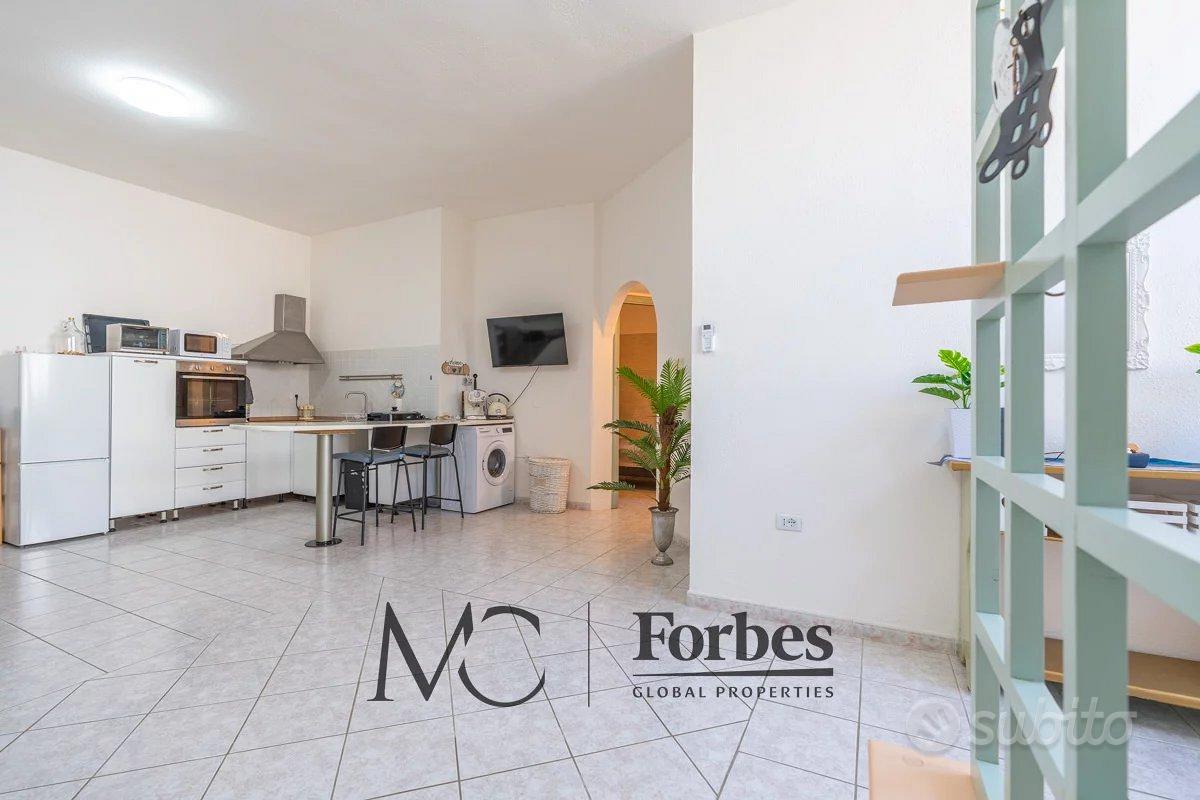 Appartamento – Orosei, Nuoro - Vista 4