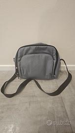 Borsa porta PC Roncato