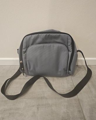 Borsa porta PC Roncato