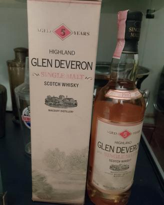 whisky 1987