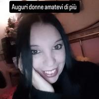 Badante dama di compagnia