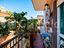 Immagine 13