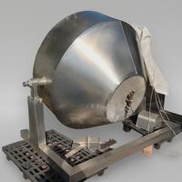 N° 2 doppi fondi magnabosco