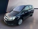 opel-zafira-1-6-club-ecom-94cv