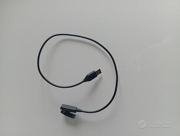 Cavo Garmin Forerunner