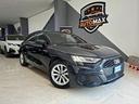 audi-a3-spb-30-tdi-116cv-s-tronic-business-2022