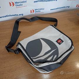 Borsa Tracolla 360