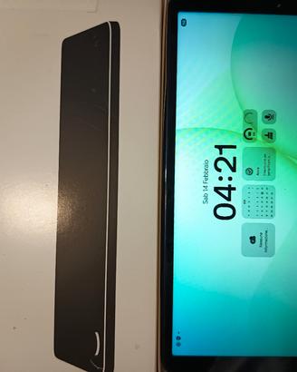 Samsung Galaxy a11 