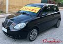 lancia-ypsilon-1-2-momo-design-60cv