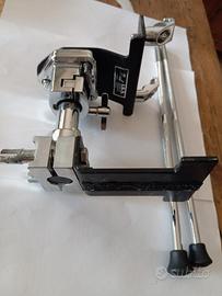 kit Pearl trasformazione timpano in cassa