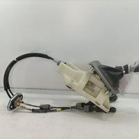 LEVA CAMBIO KIA Rio 4Â° Serie D3FA diesel 1120 (11