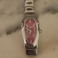 orologio donna breil