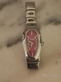 orologio donna breil