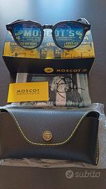 MOSCOT LEMTOSH SUN BASE 2 Neri Broadway