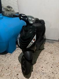 zip sp 2007