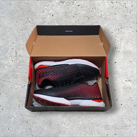 Scarpe Ducati Running Uomo 45