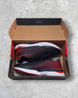 Scarpe Ducati Running Uomo 45