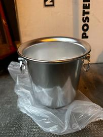 Glacette per raffreddare vino - Seau à glace