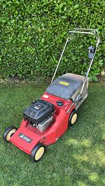 Tagliaerba Briggs&Stratton QUANTUM XTL55