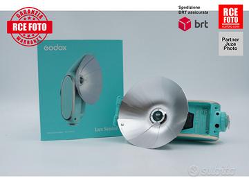 GODOX LUX SENIOR