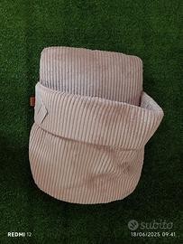 cuccia per animali 
