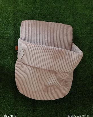 cuccia per animali 