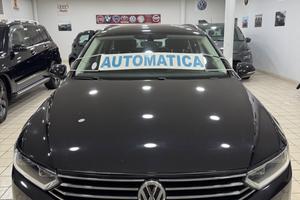 Volkswagen Passat 1.6 TDI 2016 Full optional