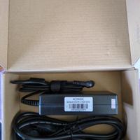 Alimentatore per pc portatile AC19V65C