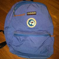 Zaino Napapijri Voyage