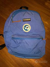 Zaino Napapijri Voyage