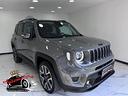 jeep-renegade-1-3-t4-190cv-phev-4xe-at6-limited