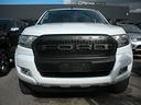 ford-ranger-3-2-tdci-aut-dc-limited-5-posti