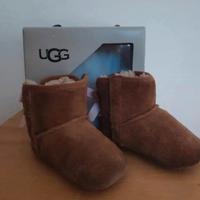 Stivaletti Ugg bambina 