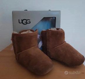 Stivaletti Ugg bambina 